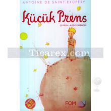 kucuk_prens