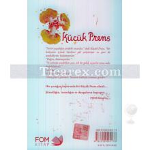 kucuk_prens