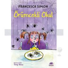 orumcekli_okul