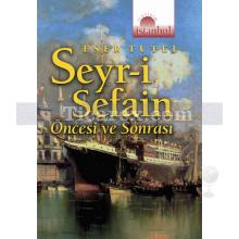 seyr-i_sefain