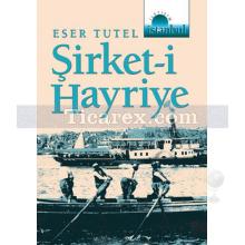 sirket-i_hayriye