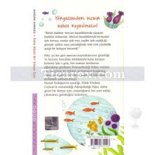 palyacobaligi_palya