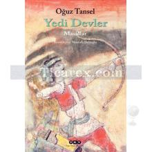 yedi_devler