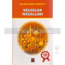 keloglan_masallari