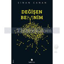 degisen_beynim