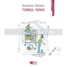 tombul_yurek