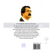 ingiltere_den_gelen_konuk