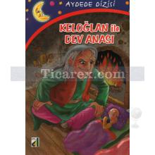 keloglan_ile_dev_anasi