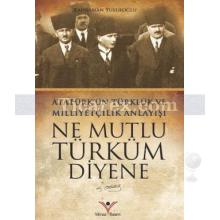 ne_mutlu_turkum_diyene