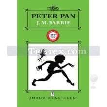 peter_pan