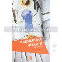 karsilasma_siyaseti